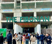 4 Quỹ căn trực tiếp cđt chuẩn resort 5  tại ecopark giá 58tr/m  rẻ hơn thị trường 600tr. htls 0 18th 4 Quỹ căn trực tiếp cđt chuẩn resort 5  tại ecopark giá 58tr/m  rẻ hơn thị trường 600tr. htls 0 18th