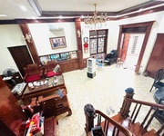 2 Bán nhà mặt phố hồ tùng mậu,oto tránh,dt:50mx5t.mt 6m,9ty 2 Bán nhà mặt phố hồ tùng mậu,oto tránh,dt:50mx5t.mt 6m,9ty