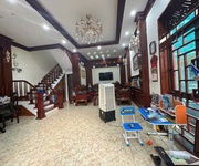 1 Bán nhà mặt phố hồ tùng mậu,oto tránh,dt:50mx5t.mt 6m,9ty