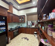 Bán nhà mặt phố hồ tùng mậu,oto tránh,dt:50mx5t.mt 6m,9ty