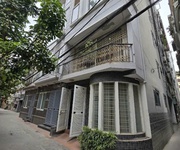 Cho thuê nhà 5 tầng tại lạc long quân - nghĩa đô - cầu giấy - hà nội Cho thuê nhà 5 tầng tại lạc long quân - nghĩa đô - cầu giấy - hà nội