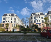 Bán nhà 5 tầng ngay Viện kiểm sát tỉnh, đối diện chung cư Vinhomes chỉ 1,8 tỷ sổ sẵn