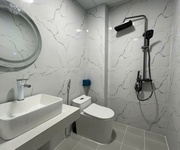 1 Bán biệt thự mặt tiền rộng - vị trí đẹp - kinh doanh - ccmn dòng tiền- phố nguyễn chí thanh - đống 1 Bán biệt thự mặt tiền rộng - vị trí đẹp - kinh doanh - ccmn dòng tiền- phố nguyễn chí thanh - đống