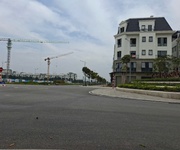 3 Bán nhà 5 tầng ngay Viện kiểm sát tỉnh, đối diện chung cư Vinhomes chỉ 1,8 tỷ sổ sẵn 3 Bán nhà 5 tầng ngay Viện kiểm sát tỉnh, đối diện chung cư Vinhomes chỉ 1,8 tỷ sổ sẵn