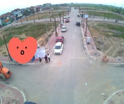 1 Bđs phong lan bán các lô đất đẹp tại khu đấu giá văn quán, đỗ động, sát cạnh dự án 1.470 ha của tập