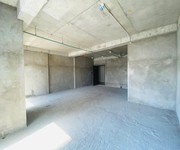 2 Cần bán căn hộ b2.23.01, 55m2 view pmh, dự án lavida plus hàng chính cđt chỉ 30 nhận nhà, ck 5