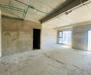 4 Cần bán căn hộ b2.23.01, 55m2 view pmh, dự án lavida plus hàng chính cđt chỉ 30 nhận nhà, ck 5