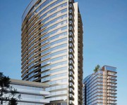 Đăng ký mua the regency phú mỹ hưng - cầu ánh sao - hồ bán nguyệt