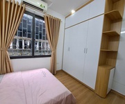 Bán nhà ngõ 477 nguyễn trãi, thanh xuân  4 tầng 1 tum   dt 15/18m    giá 2.95 tỷ