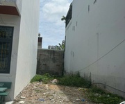 Sở hữu ngay đất thổ cư sổ đỏ q.12, mặt tiền  thạnh xuân 24, diện tích 85m2, giá hời chỉ 5.9 tỷ - Sở hữu ngay đất thổ cư sổ đỏ q.12, mặt tiền  thạnh xuân 24, diện tích 85m2, giá hời chỉ 5.9 tỷ -