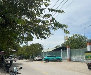 1 Sở hữu ngay đất thổ cư sổ đỏ q.12, mặt tiền  thạnh xuân 24, diện tích 85m2, giá hời chỉ 5.9 tỷ - 1 Sở hữu ngay đất thổ cư sổ đỏ q.12, mặt tiền  thạnh xuân 24, diện tích 85m2, giá hời chỉ 5.9 tỷ -