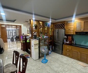 2 Nhà 5 tấng ngay tt thạnh lộc q12: 81m2, , 4pn, sổ hồng trao tay, giá chỉ 6.65 tỷ  cơ hội an cư lạc 2 Nhà 5 tấng ngay tt thạnh lộc q12: 81m2, , 4pn, sổ hồng trao tay, giá chỉ 6.65 tỷ  cơ hội an cư lạc