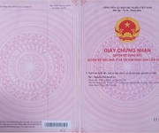 Chính chủ  bán lô đất 244m2, thực tế 328.6 m2 mặt tiền nguyễn viết xuân   trung tâm bình thủy, cần