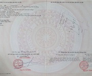 1 Chính chủ  bán lô đất 244m2, thực tế 328.6 m2 mặt tiền nguyễn viết xuân   trung tâm bình thủy, cần