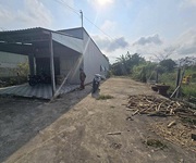 2 Chính chủ  bán lô đất 244m2, thực tế 328.6 m2 mặt tiền nguyễn viết xuân   trung tâm bình thủy, cần