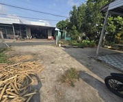 3 Chính chủ  bán lô đất 244m2, thực tế 328.6 m2 mặt tiền nguyễn viết xuân   trung tâm bình thủy, cần