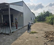 4 Chính chủ  bán lô đất 244m2, thực tế 328.6 m2 mặt tiền nguyễn viết xuân   trung tâm bình thủy, cần