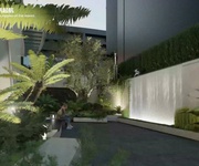 1 Bảng giá chính thức dự án the regency phú mỹ hưng 0901323786