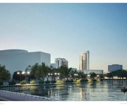 2 Bảng giá chính thức dự án the regency phú mỹ hưng 0901323786