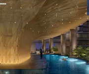 3 Bảng giá chính thức dự án the regency phú mỹ hưng 0901323786