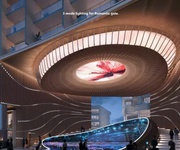 4 Bảng giá chính thức dự án the regency phú mỹ hưng 0901323786