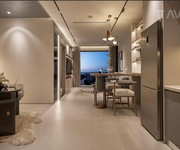 4  chỉ 9tr/tháng căn studio tòa orion   dự án tt avio dĩ an 