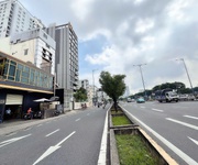 2 Bán nhà 2 tầng mtkd 4m view sông đ.võ văn kiệt, quận 1 - 88m2 ngang 4m 23m - xung quanh cao ốc văn 2 Bán nhà 2 tầng mtkd 4m view sông đ.võ văn kiệt, quận 1 - 88m2 ngang 4m 23m - xung quanh cao ốc văn