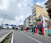 1 Bán nhà 2 tầng mtkd 4m view sông đ.võ văn kiệt, quận 1 - 88m2 ngang 4m 23m - xung quanh cao ốc văn