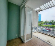 4 Bán nhà 2 tầng mtkd 4m view sông đ.võ văn kiệt, quận 1 - 88m2 ngang 4m 23m - xung quanh cao ốc văn 4 Bán nhà 2 tầng mtkd 4m view sông đ.võ văn kiệt, quận 1 - 88m2 ngang 4m 23m - xung quanh cao ốc văn