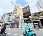 3 Bán nhà 2 tầng mtkd 4m view sông đ.võ văn kiệt, quận 1 - 88m2 ngang 4m 23m - xung quanh cao ốc văn 3 Bán nhà 2 tầng mtkd 4m view sông đ.võ văn kiệt, quận 1 - 88m2 ngang 4m 23m - xung quanh cao ốc văn