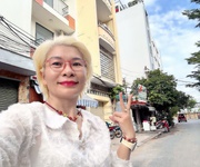 Bán nhà mặt tiền kd đ.nguyễn tất thành, quận 4 - 4m 20m - chỉ 14,7t - giá tốt nhất khu vực không có