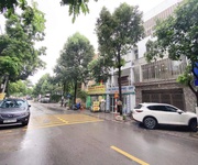 Cực hót rẻ nhất tại văn phú hà đông