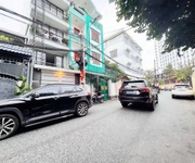 3 Hiếm ngang 6,8m 16m - bán nhà 4 tầng mt đ.nguyễn trãi, quận 1 - không có căn thứ 2 so sánh vị trí 3 Hiếm ngang 6,8m 16m - bán nhà 4 tầng mt đ.nguyễn trãi, quận 1 - không có căn thứ 2 so sánh vị trí