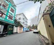 2 Hiếm ngang 6,8m 16m - bán nhà 4 tầng mt đ.nguyễn trãi, quận 1 - không có căn thứ 2 so sánh vị trí 2 Hiếm ngang 6,8m 16m - bán nhà 4 tầng mt đ.nguyễn trãi, quận 1 - không có căn thứ 2 so sánh vị trí