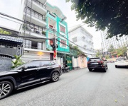 1 Hiếm ngang 6,8m 16m - bán nhà 4 tầng mt đ.nguyễn trãi, quận 1 - không có căn thứ 2 so sánh vị trí 1 Hiếm ngang 6,8m 16m - bán nhà 4 tầng mt đ.nguyễn trãi, quận 1 - không có căn thứ 2 so sánh vị trí