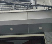 Bán gấp nhà tân triều , ô tô đỗ tận cửa