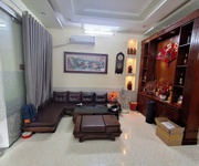 2 Bán nhà 3 tầng   trung tâm phương lưu   giá tốt 2,69tỷ