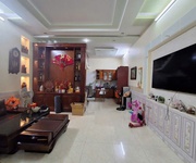 1 Bán nhà 3 tầng   trung tâm phương lưu   giá tốt 2,69tỷ