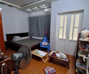 3 Bán nhà 3 tầng   trung tâm phương lưu   giá tốt 2,69tỷ