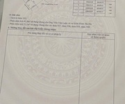 3 Bán đất đẹp tại ngõ 66 kiều hạ, hải an, hải phòng   sổ hồng chính chủ, giá cực tốt 3 Bán đất đẹp tại ngõ 66 kiều hạ, hải an, hải phòng   sổ hồng chính chủ, giá cực tốt