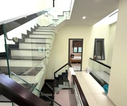 1 nhà đẹp 3 tầng khu biệt thự bên sông sài gòn hiệp bình chánh, thủ đức 1 nhà đẹp 3 tầng khu biệt thự bên sông sài gòn hiệp bình chánh, thủ đức