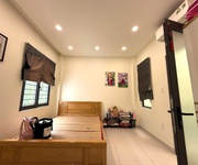 2 nhà đẹp 3 tầng khu biệt thự bên sông sài gòn hiệp bình chánh, thủ đức 2 nhà đẹp 3 tầng khu biệt thự bên sông sài gòn hiệp bình chánh, thủ đức