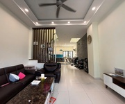 3 nhà đẹp 3 tầng khu biệt thự bên sông sài gòn hiệp bình chánh, thủ đức 3 nhà đẹp 3 tầng khu biệt thự bên sông sài gòn hiệp bình chánh, thủ đức