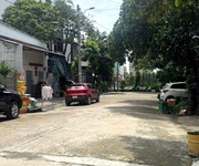 4 nhà đẹp 3 tầng khu biệt thự bên sông sài gòn hiệp bình chánh, thủ đức 4 nhà đẹp 3 tầng khu biệt thự bên sông sài gòn hiệp bình chánh, thủ đức