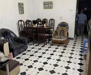 Bán đất tặng nhà  nguyễn ngọc nại 101m, 3 tầng , mặt tiền 5m,  16.9 tỷ