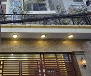 Tìm nhà đẹp, ngõ oto, dân trí cao   mặt tiền 8m  lô góc 70m2 cổ nhuế có hết