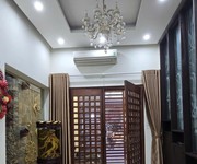 1 Tìm nhà đẹp, ngõ oto, dân trí cao   mặt tiền 8m  lô góc 70m2 cổ nhuế có hết