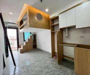 siêu phẩm ccmn trung tâm đống đa   75m  x 7t   mt 5.2m   giá 21.5 tỷ