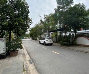 Bán đất vườn đào dt 114m2 giá 24xtr/m2 tấc đất tấc vàng tiềm năng x2  giá tốt nhất thị trường