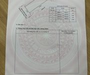 4 Cơ hội hiếm có để sở hữu lô đất vàng tại khu 21b lê hồng phong, vị trí trung tâm đắc địa   nơi giá